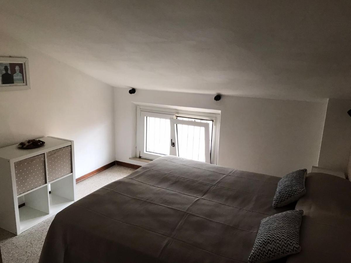 Hotel Perla Verde Rimini Ngoại thất bức ảnh