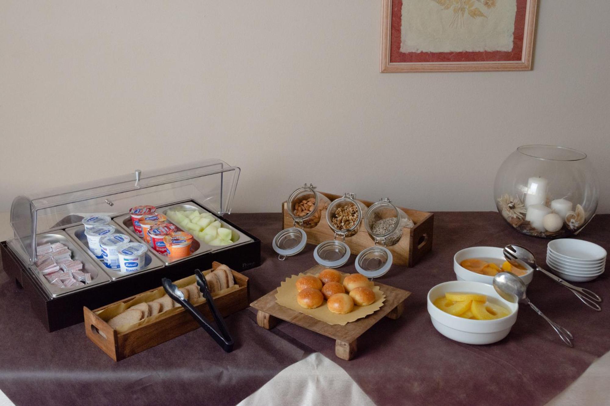 Hotel Perla Verde Rimini Ngoại thất bức ảnh