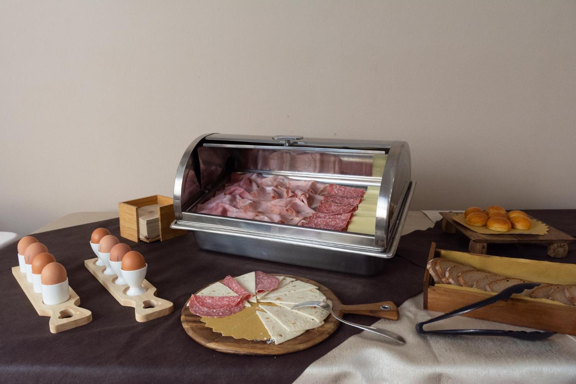 Hotel Perla Verde Rimini Ngoại thất bức ảnh