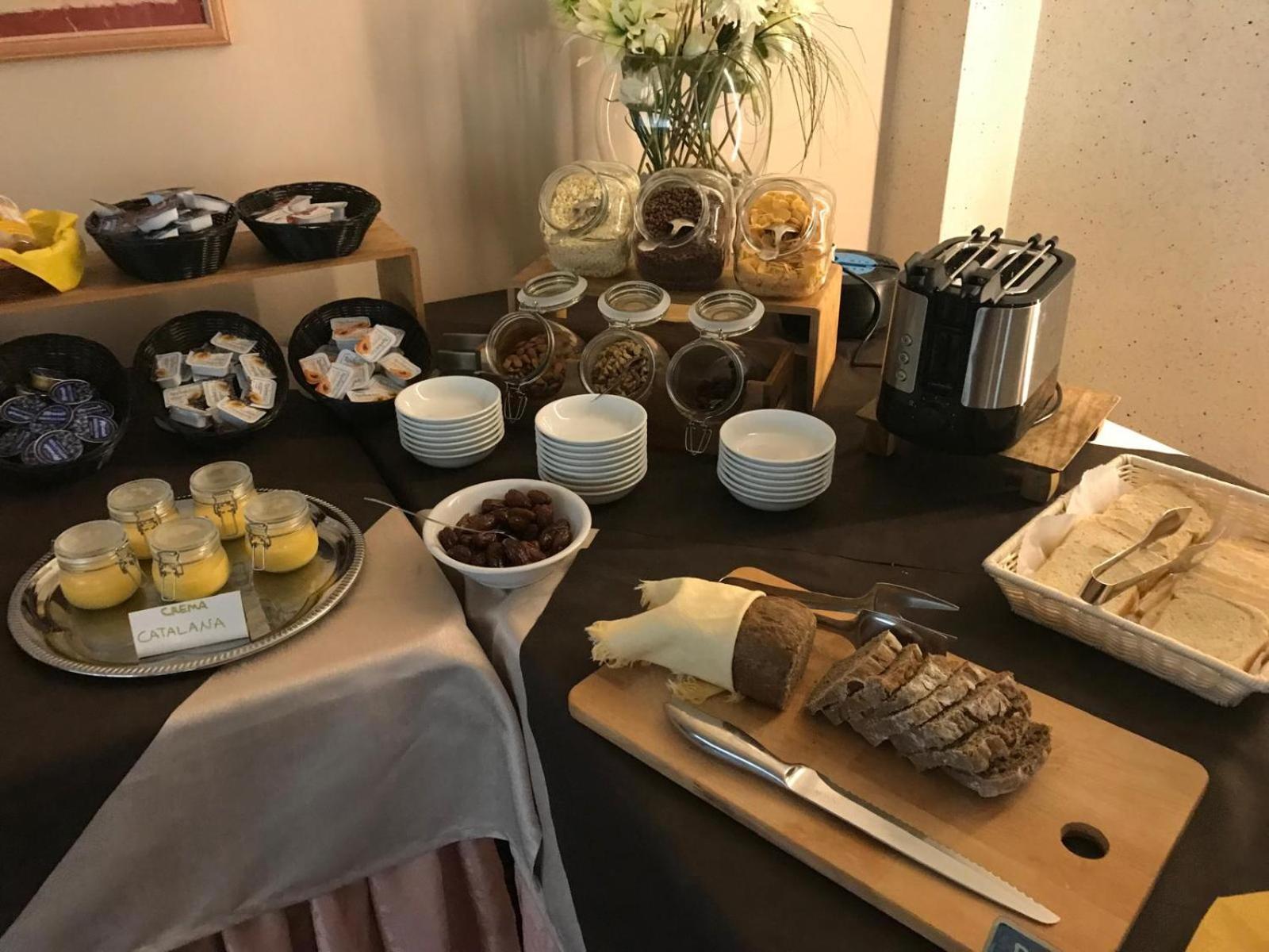 Hotel Perla Verde Rimini Ngoại thất bức ảnh
