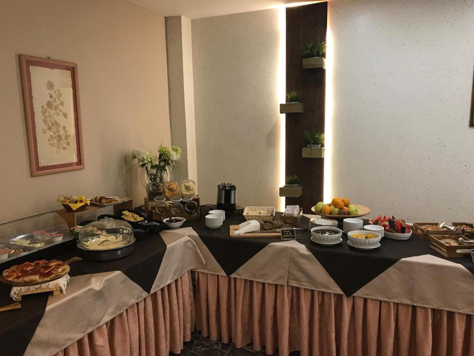 Hotel Perla Verde Rimini Ngoại thất bức ảnh